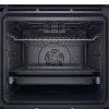 купить Встраиваемый духовой шкаф электрический Whirlpool WOI4S8CM1SEA в Кишинёве 