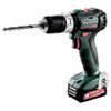 купить Шуруповёрт Metabo Power Maxx SB 12 BL 601077500 в Кишинёве 