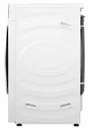 cumpără Mașină de spălat cu uscător Hisense WD5I1245BWRH în Chișinău 