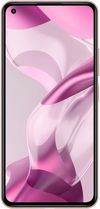 Xiaomi 11 Lite 5G NE 8/256GB DUOS, Pink 