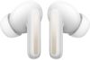 cumpără Căști fără fir Xiaomi Redmi Buds 8 White în Chișinău 