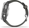 cumpără Ceas inteligent Garmin Fenix 7S Pro Solar (010-02776-01) în Chișinău 