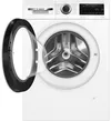 купить Стиральная машина с фронтальной загрузкой Bosch WGG242ZEPL в Кишинёве 