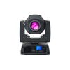 cumpără Utilaje pentru scenă MARQ GESTURE SPOT 300 Moving Head în Chișinău 