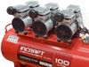 купить Компрессор Incraft CS1-100U в Кишинёве 