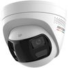 купить Камера наблюдения Hikvision DS-2CD1367G2HP-LIUF/SL в Кишинёве 
