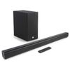 купить Саундбар JBL Cinema SB160 Soundbar в Кишинёве 