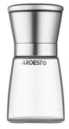 купить Мельница для соли и перца Ardesto AR2101SS Gemini в Кишинёве 