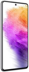 купить Смартфон Samsung A736/256 Galaxy A73 Gray в Кишинёве 