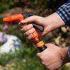 купить Пистолет-распылитель Sequoia SWSKIT2 Pistol de udare в Кишинёве 