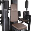 Мультистанция Profigym C300 20764 (5670)  inSPORTline 