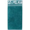 cumpără Prosop Beddinghouse 220545 (Van Gogh) Fleurir Towel 55x100 Blue în Chișinău 