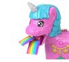 cumpără Jucărie Fisher Price HYD96 Единорог: Вечеринка! în Chișinău 