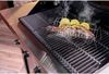 cumpără Produs pentru picnic Char-Broil 140020 Suport Grill+ Multi Rack (pentru gatire si afumare) în Chișinău 