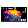 cumpără Televizor LG OLED83C64LA în Chișinău 