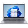 cumpără Laptop Lenovo ThinkBook 16 G7 IML Arctic Grey (21MS008RRU) în Chișinău 