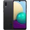 cumpără Smartphone Samsung A022/32 Galaxy A02 Black în Chișinău 