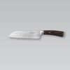 купить Нож Maestro MR-1465 в Кишинёве 
