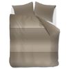 cumpără Textile de casă Beddinghouse 332930 Kardol Lofty Natural 240x200/220 Natural în Chișinău 