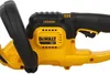 cumpără Foarfece pentru arbuști DeWalt DCM563PB (fara ac-tor) în Chișinău 