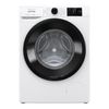Washing machine/fr Gorenje WNEI 72 SB/UA 
