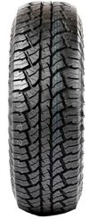 купить Шина Centara Adventure A/T 225/65 R17 106H XL в Кишинёве 