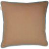 cumpără Set de perne si plapume Pip Studio 329646 Zazu Cushion 53x53 Green în Chișinău 