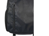 Рюкзак Custom Wear Quatro Casual Black (396) 