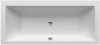купить Ванна Ravak Formy 01 Slim acryl 180x80 C881300000 в Кишинёве 