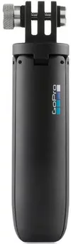 купить Аксессуар для экстрим-камеры GoPro Shorty (Mini Extension Pole+Tripod) (GP_AFTTM-001) в Кишинёве 