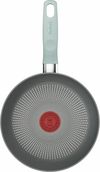 купить Сковорода Tefal G0160202 Halo Eucalyptus 20cm в Кишинёве 