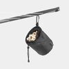купить Сушилка для белья Brabantia 29 05 03 Lift-O-Matic 50m, Metal Soil Spear, Cover, Peg Bag and Pegs , Anthracite в Кишинёве 