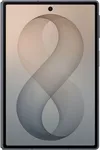 cumpără Smartphone Samsung F971 Galaxy Fold 8 12/256GB [ldu] în Chișinău 