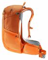 cumpără Rucsac turistic Deuter Futura 27 chestnut-mandarine în Chișinău 