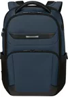 купить Рюкзак для ноутбука Samsonite PRO-DLX 6 (147140/1090) в Кишинёве 
