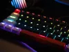 cumpără Tastatură gaming Tracer GAMEZONE Claws 61 Grey în Chișinău 