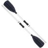 cumpără Accesoriu pentru înot Bestway 62064 Visle în Chișinău 