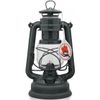 купить Светильник уличный Petromax Feuerhand Hurricane Lantern 276 Anthracite Grey (Baby Special) в Кишинёве 