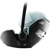 cumpără Scaun auto Britax-Römer BABY-SAFE PRO Style Harbor Blue (2000040842) în Chișinău 