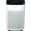 Air Purificator Rowenta PU2530FO 