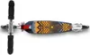 купить Самокат Micro SA0121 Speed Aztec Black в Кишинёве 