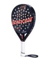 cumpără Articol de tenis miscellaneous SL-00014343 Paleta padel Revenge Women 150110 în Chișinău 