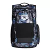 купить Рюкзак спортивный Arena 010235-901 All Set Backpack 45L AO в Кишинёве 