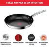 cumpără Tigaie Tefal B8170544 Intuition 26cm în Chișinău 