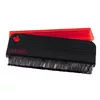 купить Аксессуар для Hi-Fi техники Ortofon Record brush в Кишинёве 