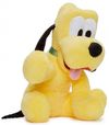 cumpără Jucărie de pluș As Kids 1607-01690 Disney Игрушка плюш Pluto 25cm în Chișinău 