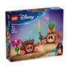 cumpără Set de construcție Lego 43293 Kakamora în Chișinău 