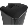 купить Профессиональная колонка ALTO TX 408 - boxă activă в Кишинёве 