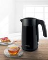 купить Чайник электрический Bosch TWK7L463 в Кишинёве 