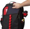 cumpără Sistem de depozitare a instrumentelor Milwaukee 4932464834 Rucsac compact p/u instrumente în Chișinău 